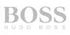 Store Hugo Boss